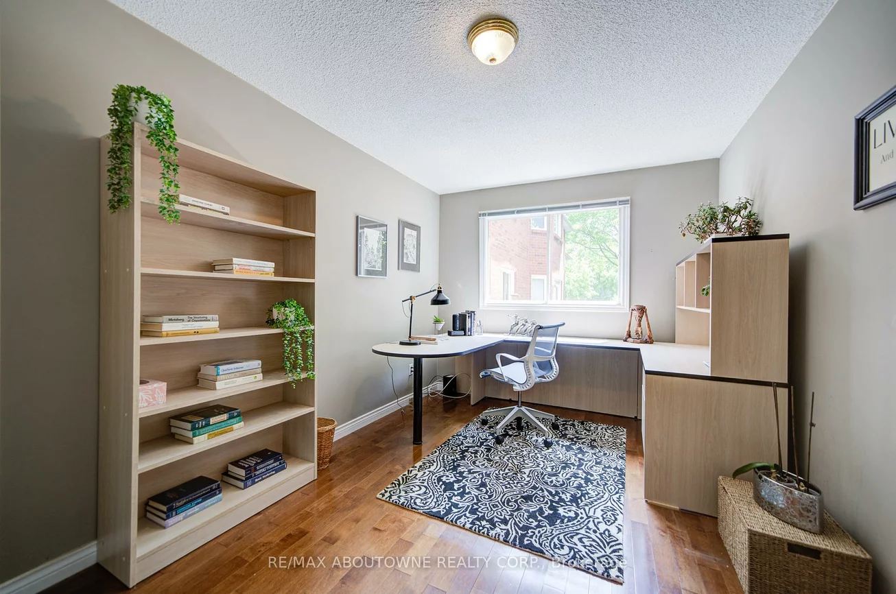 1292, Grainer, 1007 - GA Glen Abbey, Oakville
