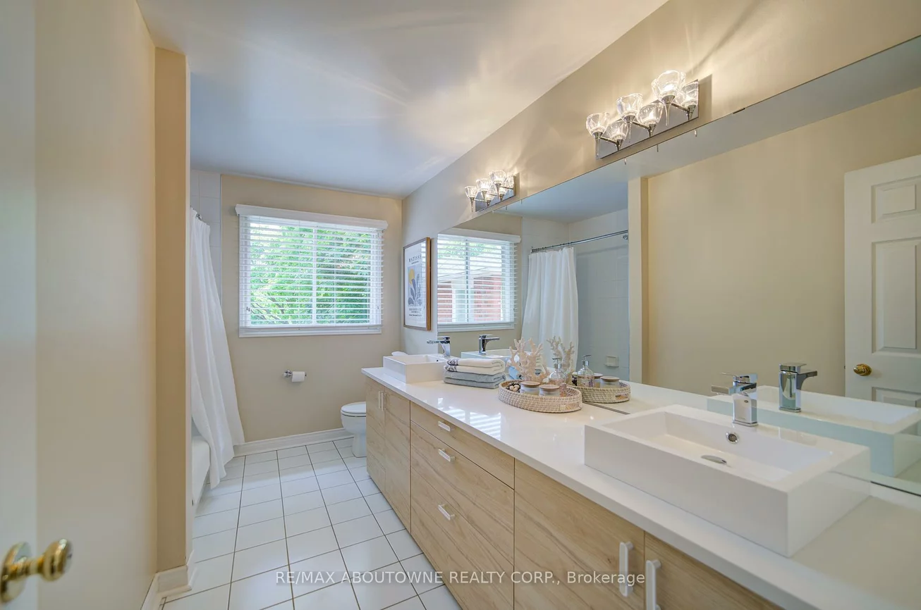 1292, Grainer, 1007 - GA Glen Abbey, Oakville