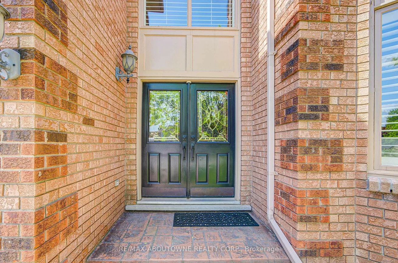 1292, Grainer, 1007 - GA Glen Abbey, Oakville