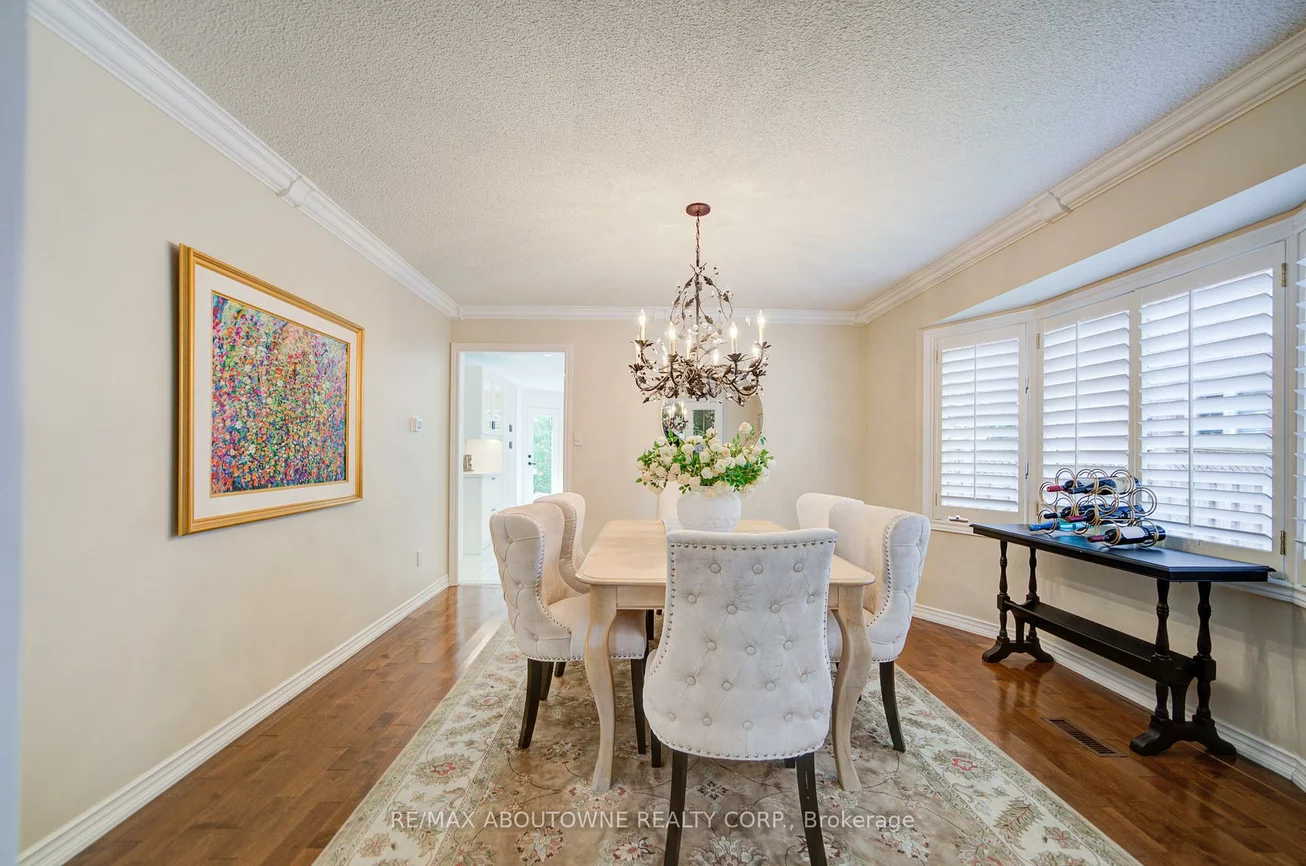 1292, Grainer, 1007 - GA Glen Abbey, Oakville