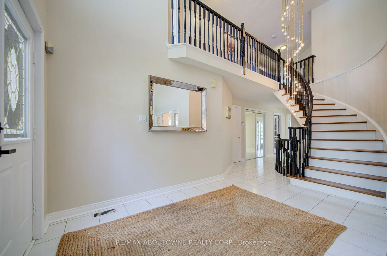 1292, Grainer, 1007 - GA Glen Abbey, Oakville