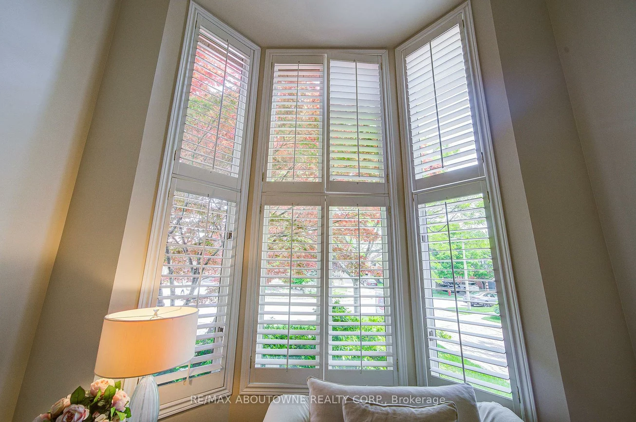 1292, Grainer, 1007 - GA Glen Abbey, Oakville