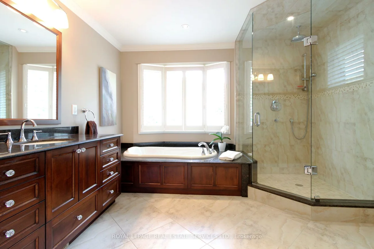1291, Roseberry, 1007 - GA Glen Abbey, Oakville