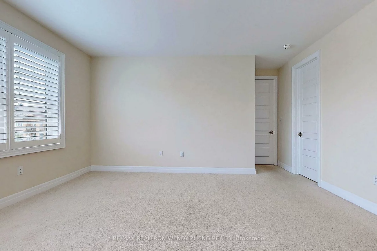 3209, Daisy, 1008 - GO Glenorchy, Oakville