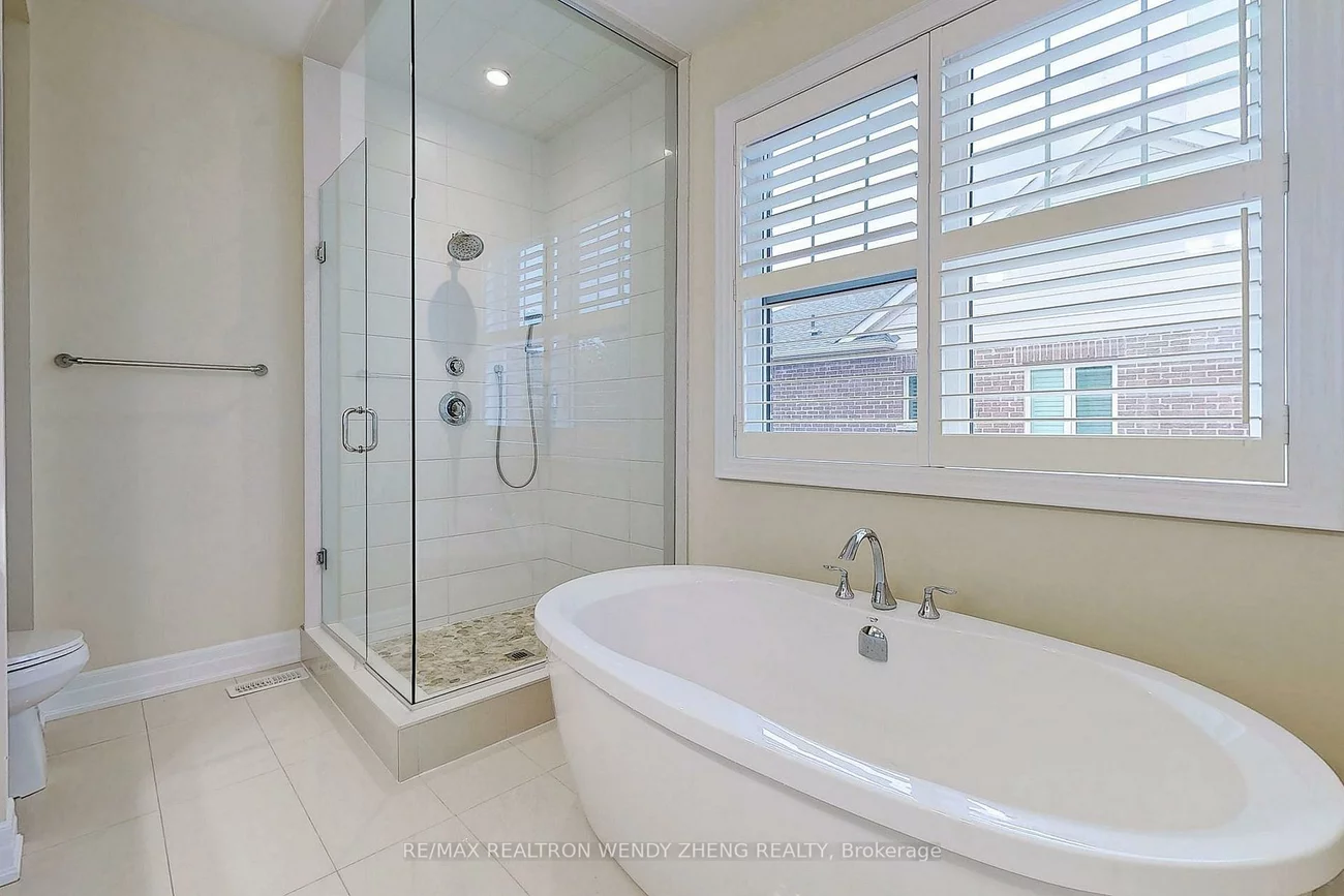 3209, Daisy, 1008 - GO Glenorchy, Oakville
