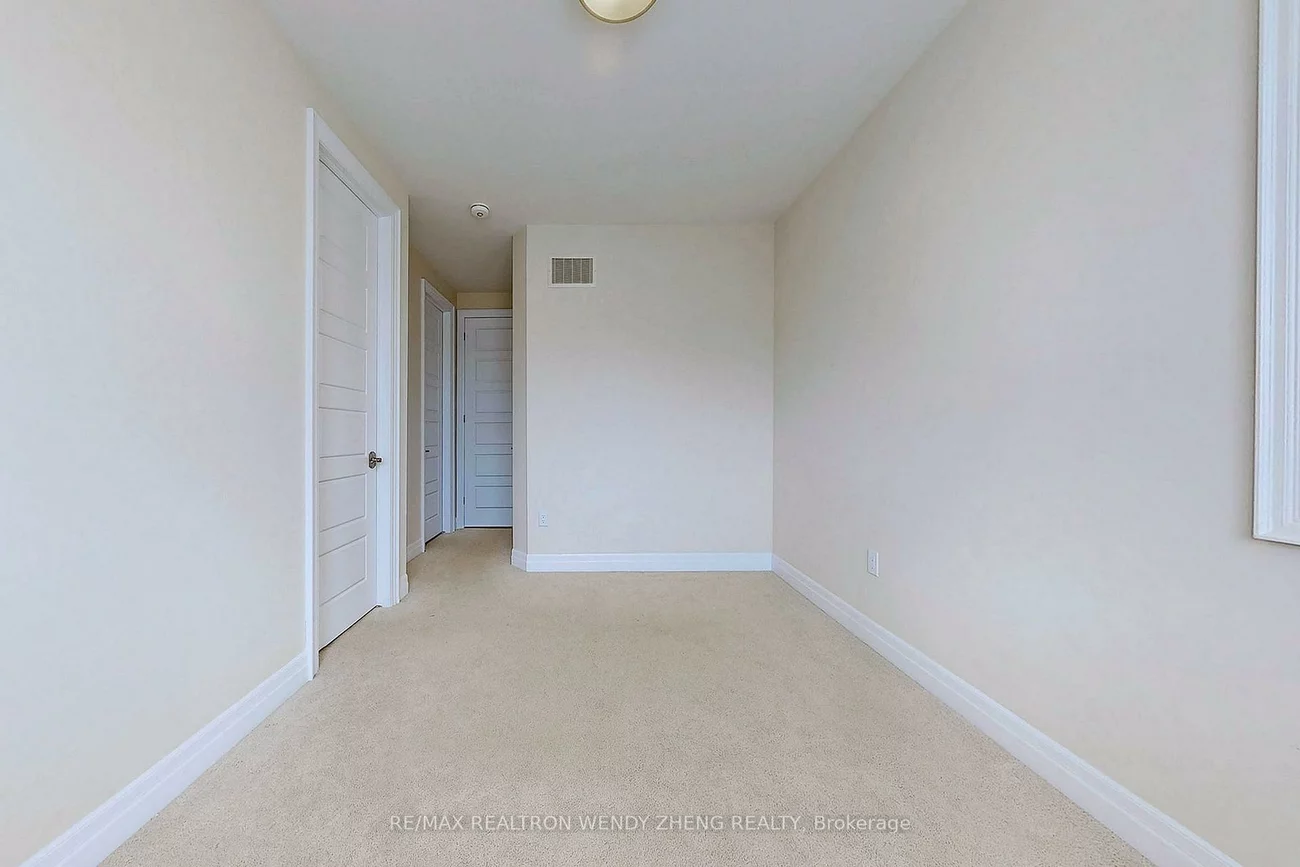 3209, Daisy, 1008 - GO Glenorchy, Oakville