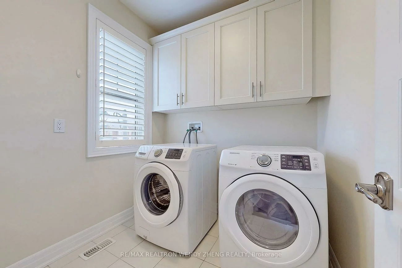 3209, Daisy, 1008 - GO Glenorchy, Oakville