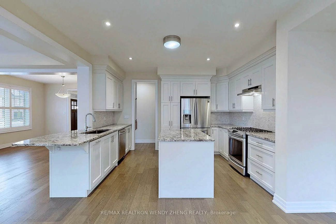 3209, Daisy, 1008 - GO Glenorchy, Oakville
