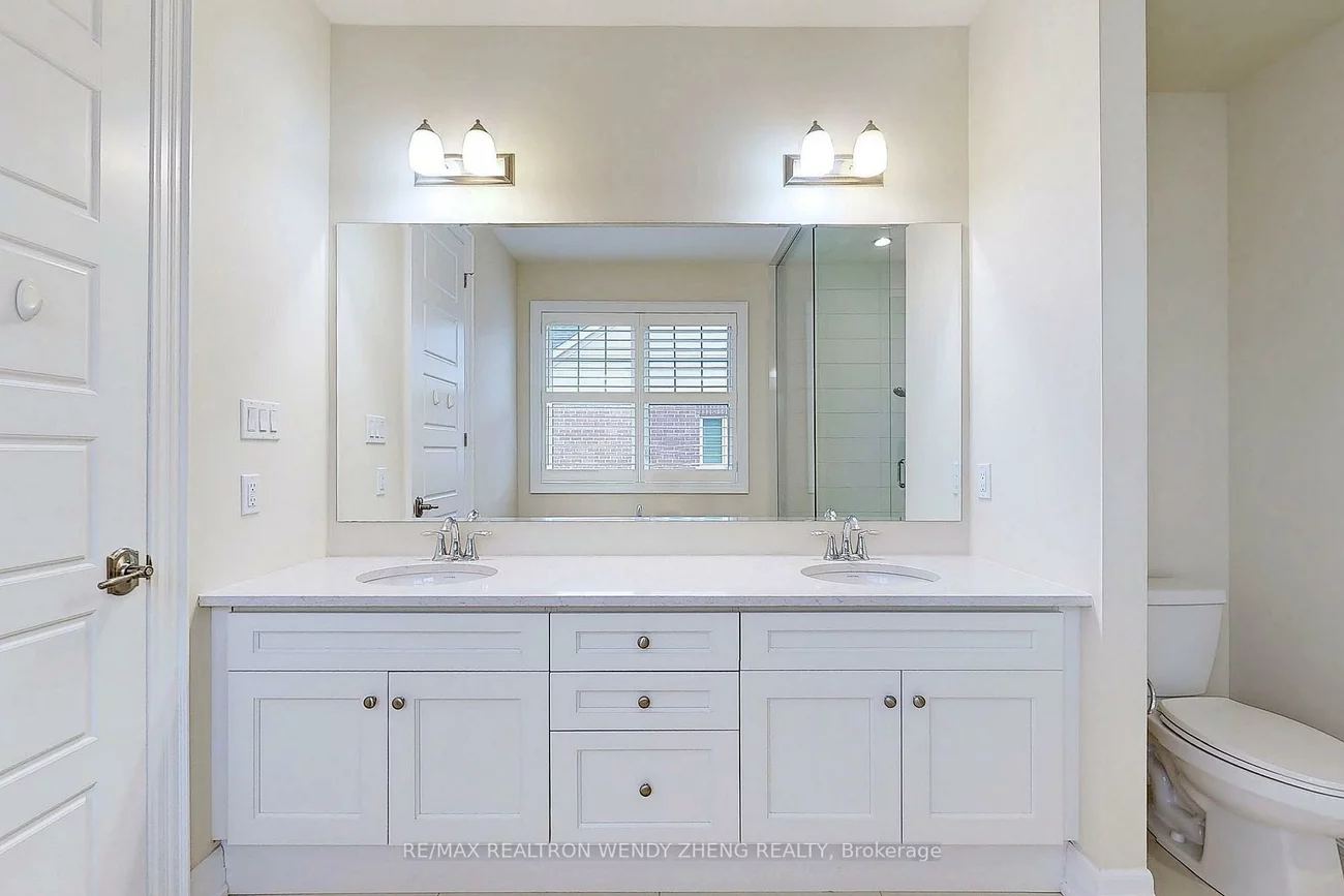 3209, Daisy, 1008 - GO Glenorchy, Oakville