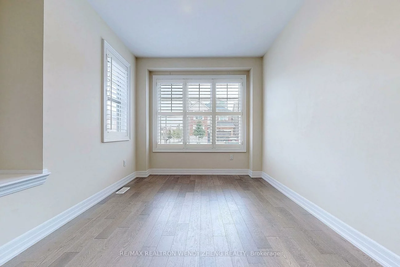 3209, Daisy, 1008 - GO Glenorchy, Oakville
