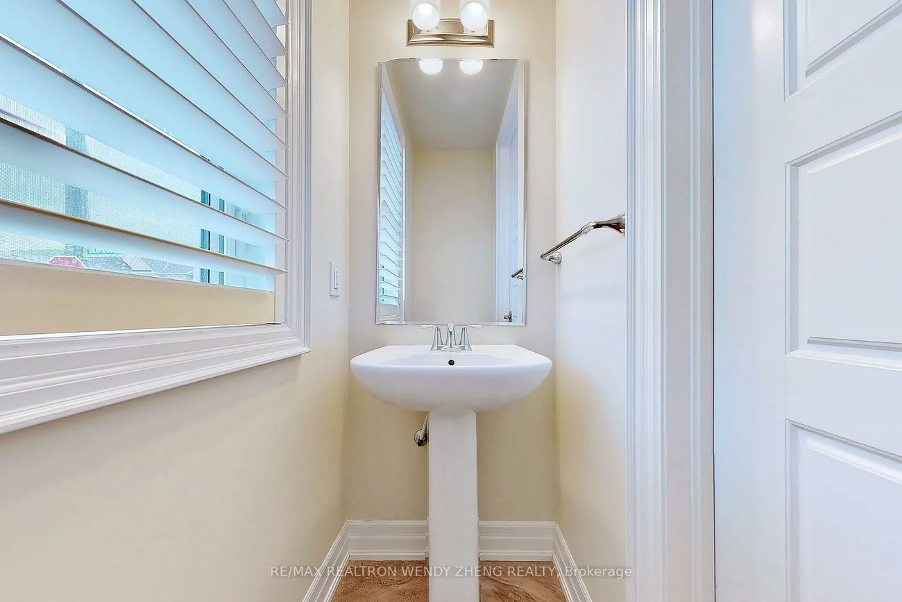 3209, Daisy, 1008 - GO Glenorchy, Oakville