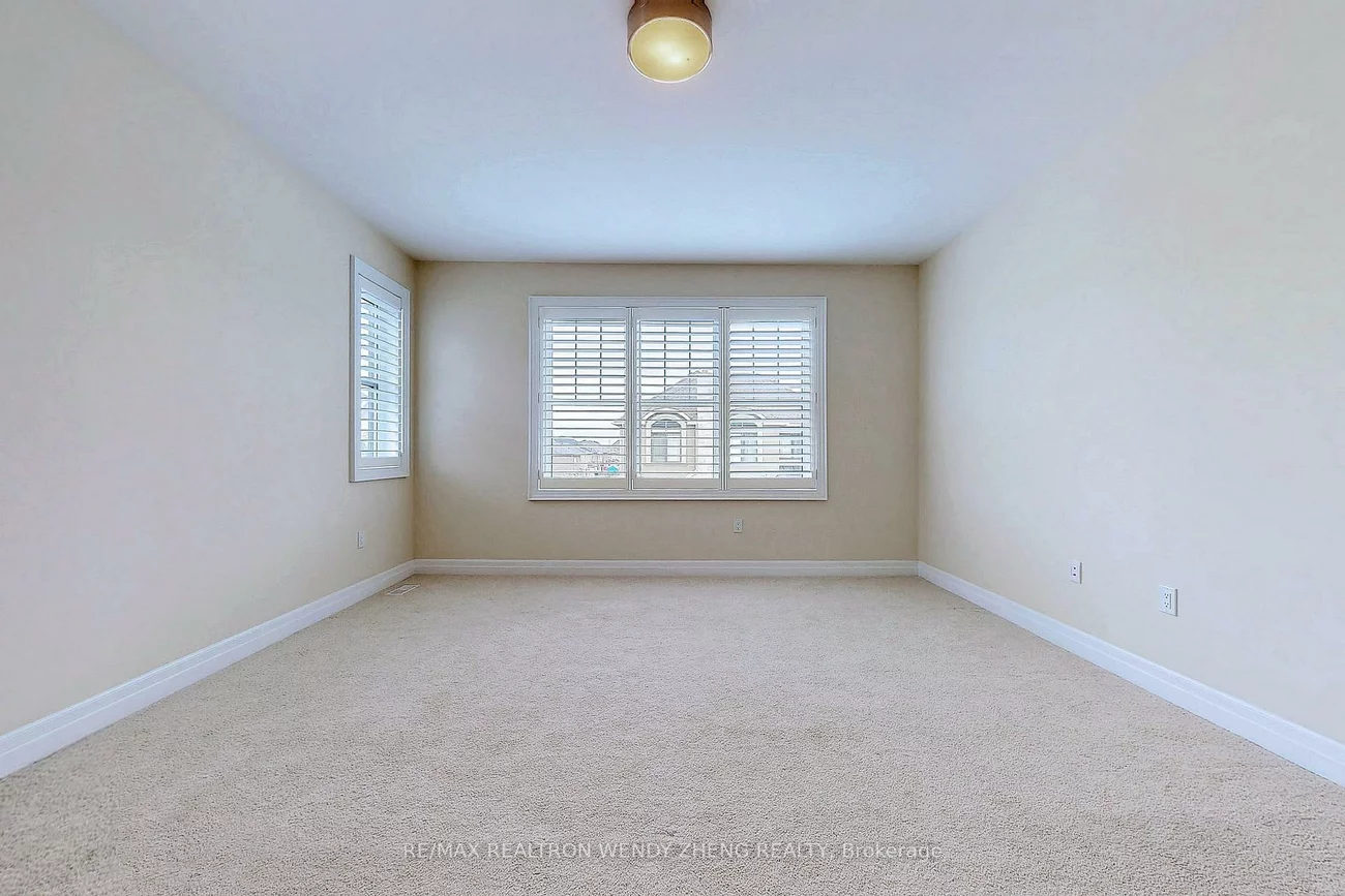 3209, Daisy, 1008 - GO Glenorchy, Oakville
