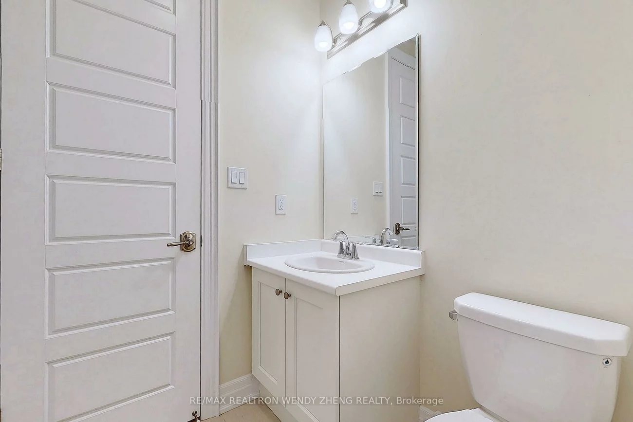 3209, Daisy, 1008 - GO Glenorchy, Oakville