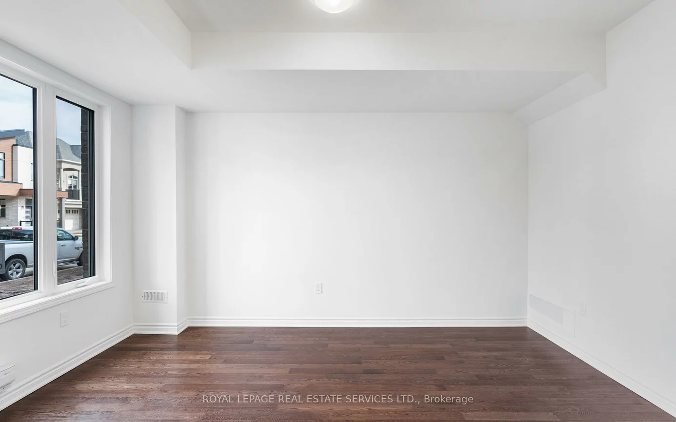 3088, William Cutmore, 1010 - JM Joshua Meadows, Oakville