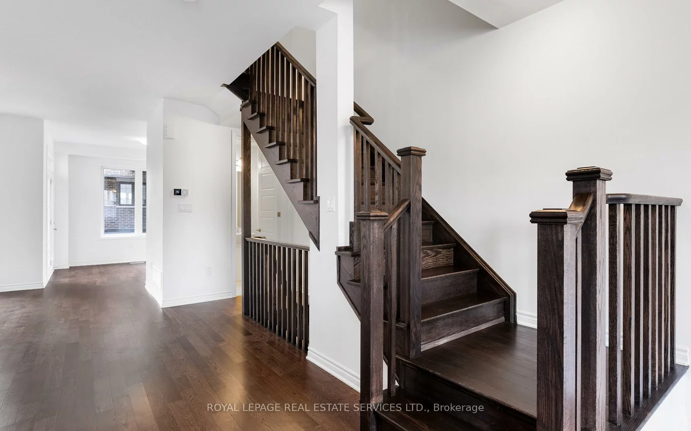 3088, William Cutmore, 1010 - JM Joshua Meadows, Oakville