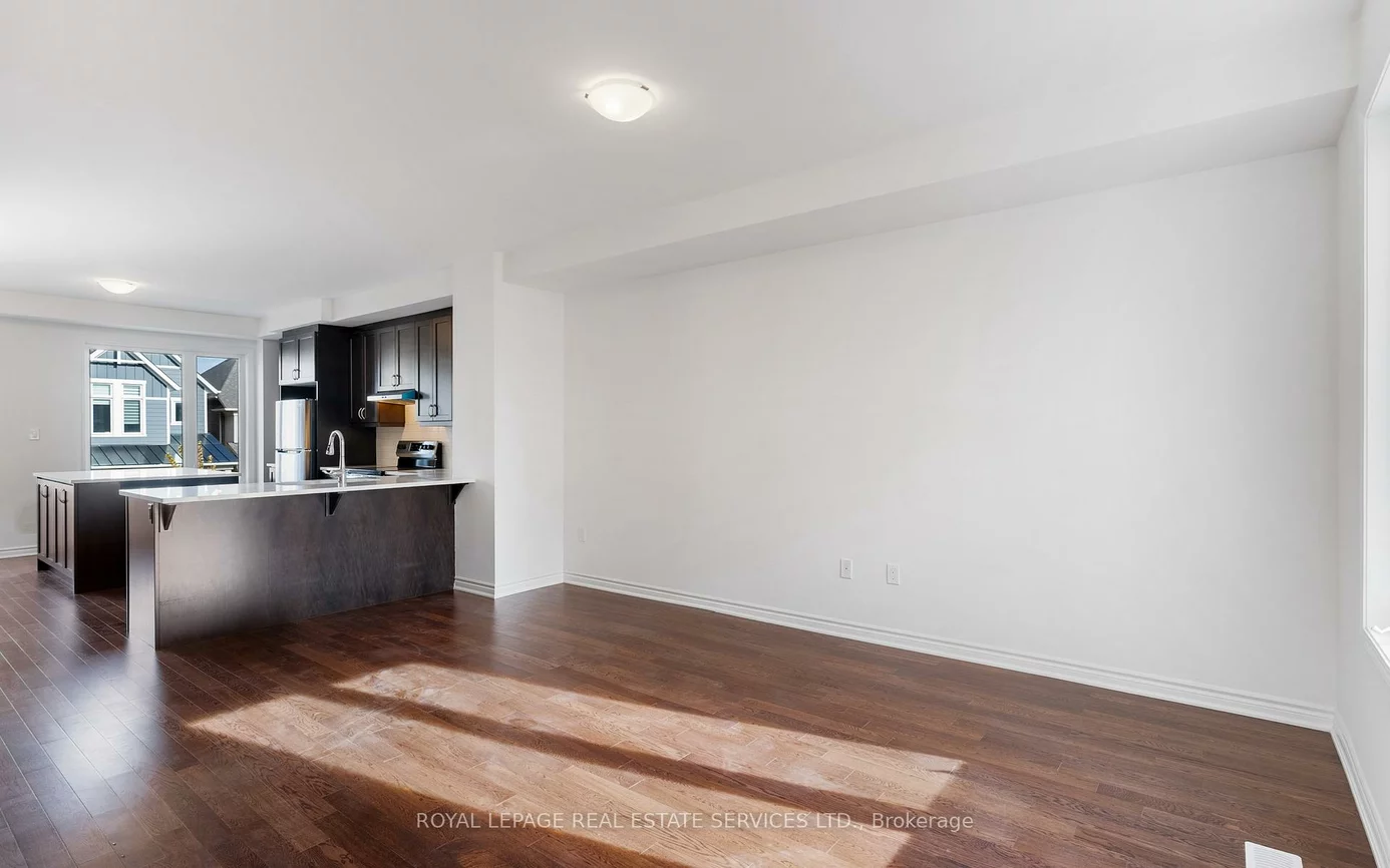 3088, William Cutmore, 1010 - JM Joshua Meadows, Oakville