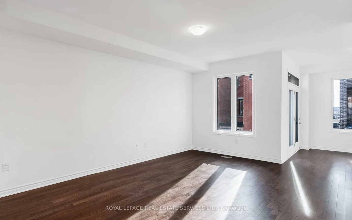 3088, William Cutmore, 1010 - JM Joshua Meadows, Oakville