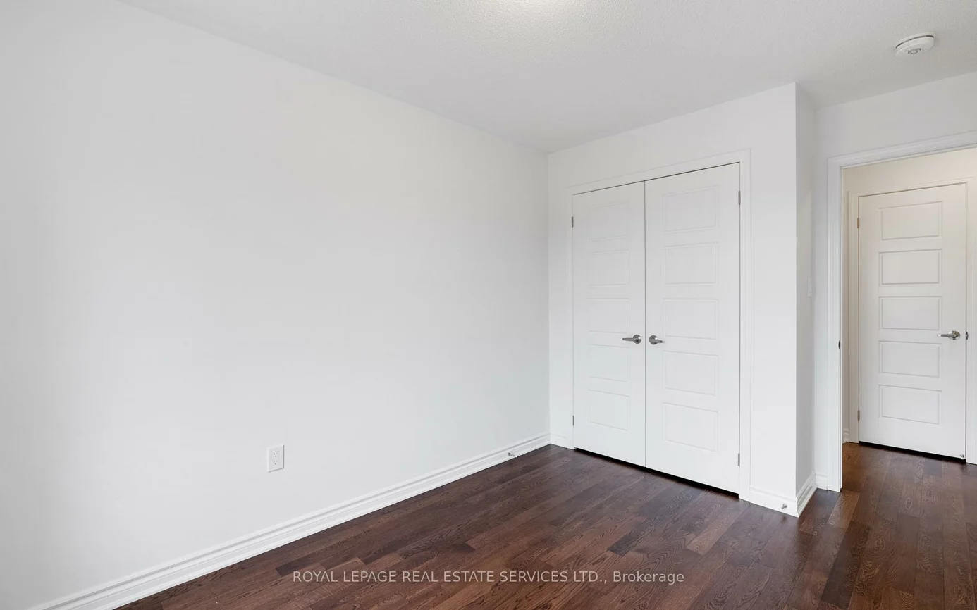 3088, William Cutmore, 1010 - JM Joshua Meadows, Oakville