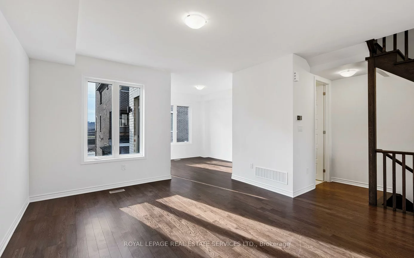3088, William Cutmore, 1010 - JM Joshua Meadows, Oakville