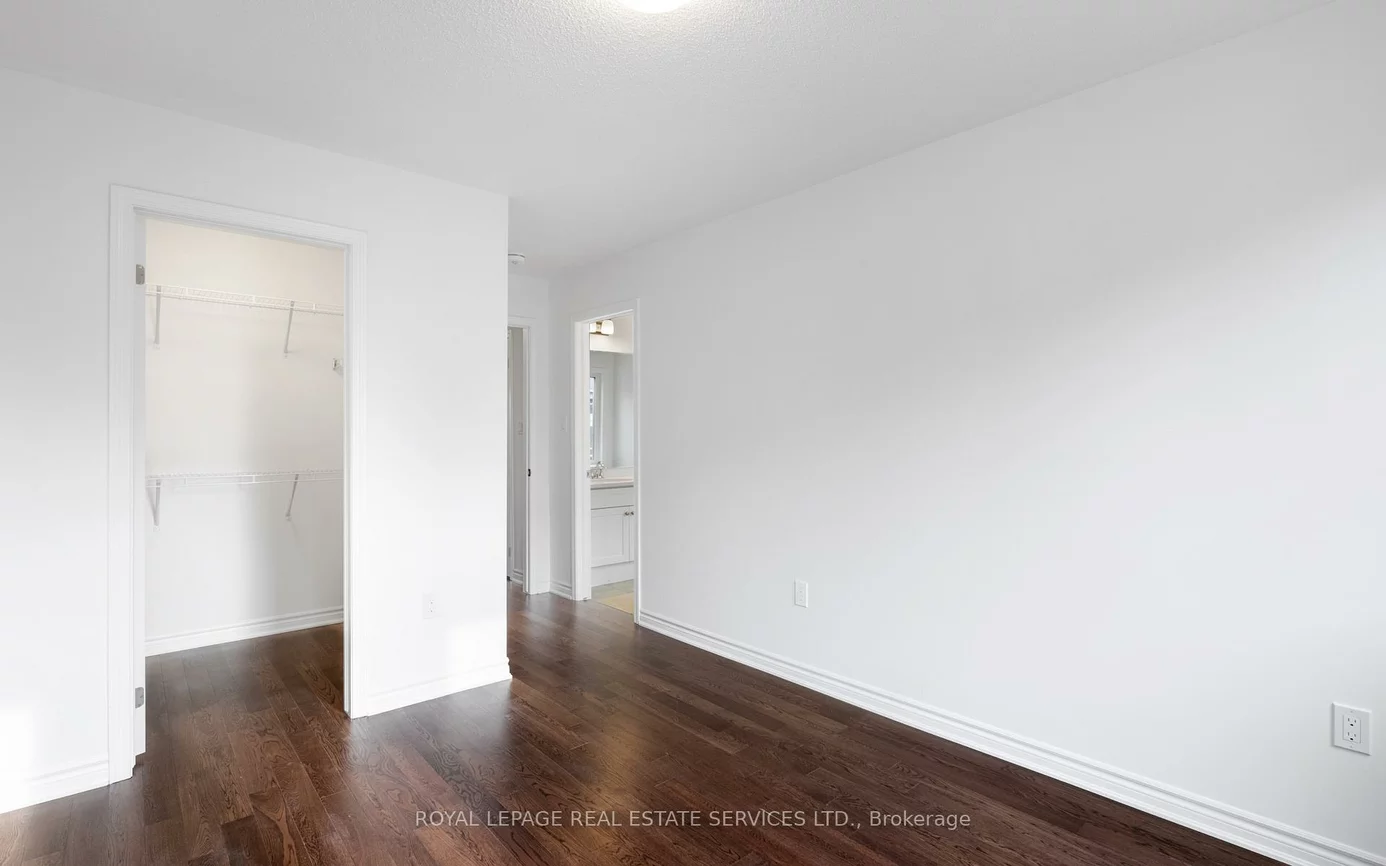 3088, William Cutmore, 1010 - JM Joshua Meadows, Oakville