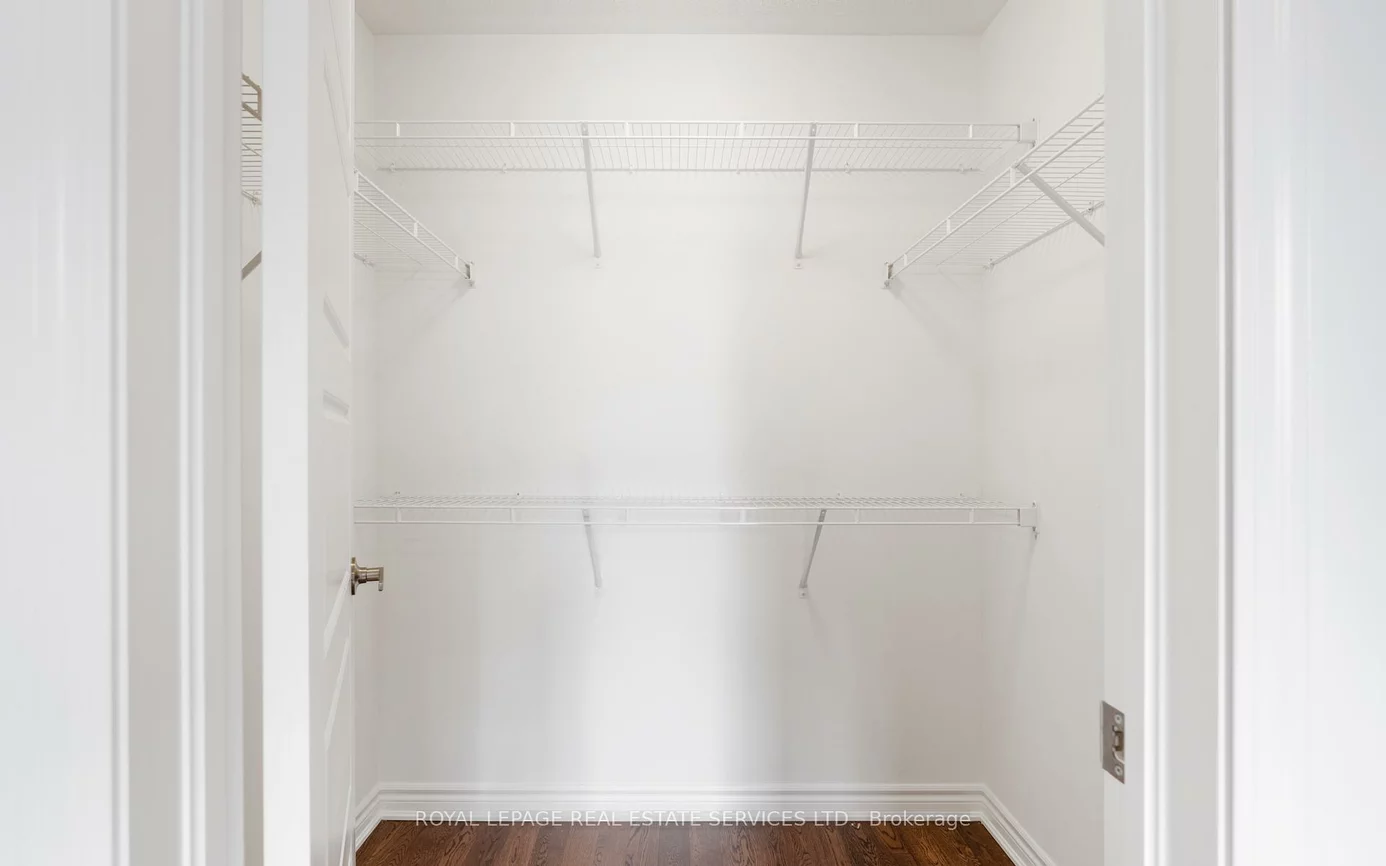 3088, William Cutmore, 1010 - JM Joshua Meadows, Oakville