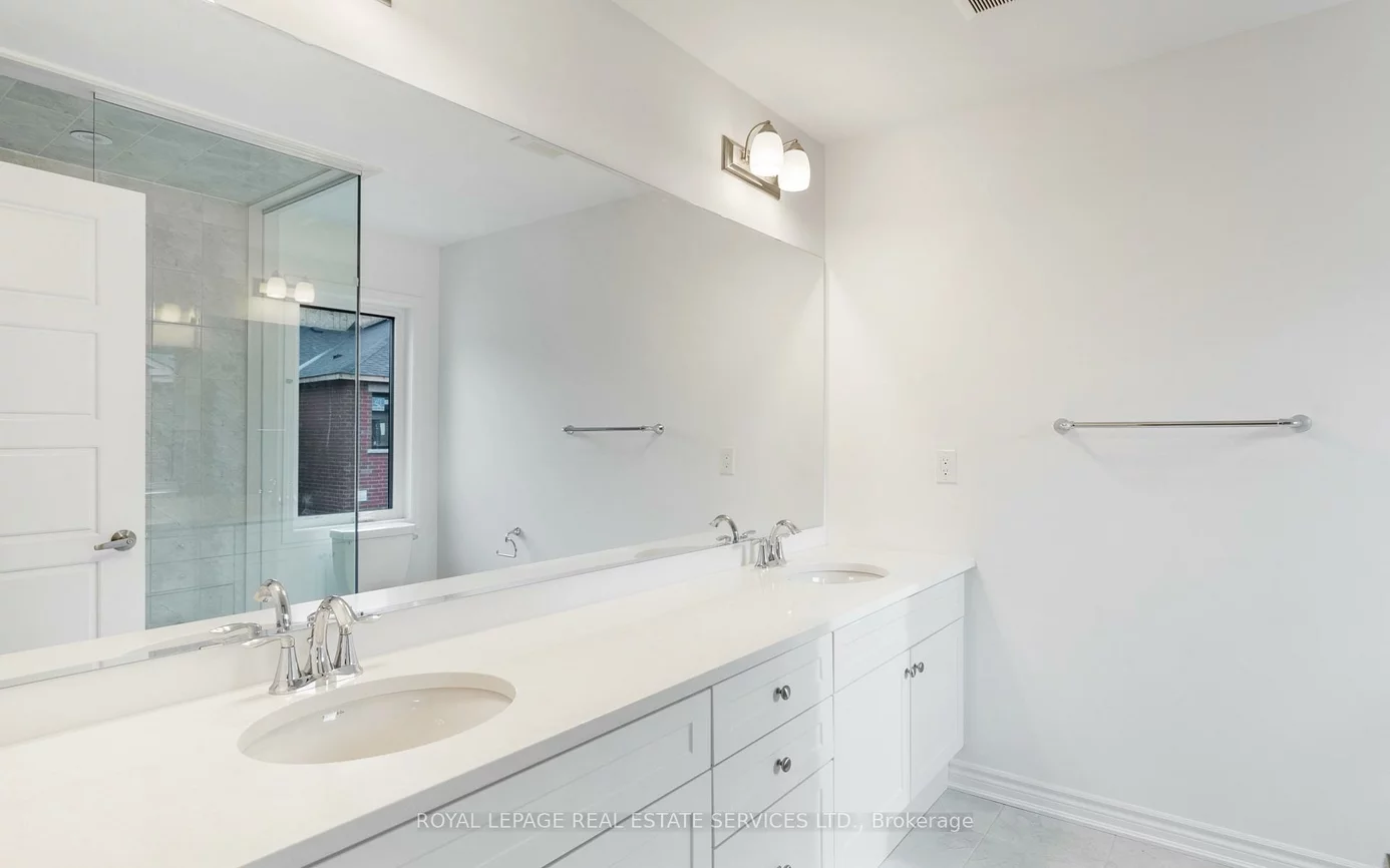 3088, William Cutmore, 1010 - JM Joshua Meadows, Oakville