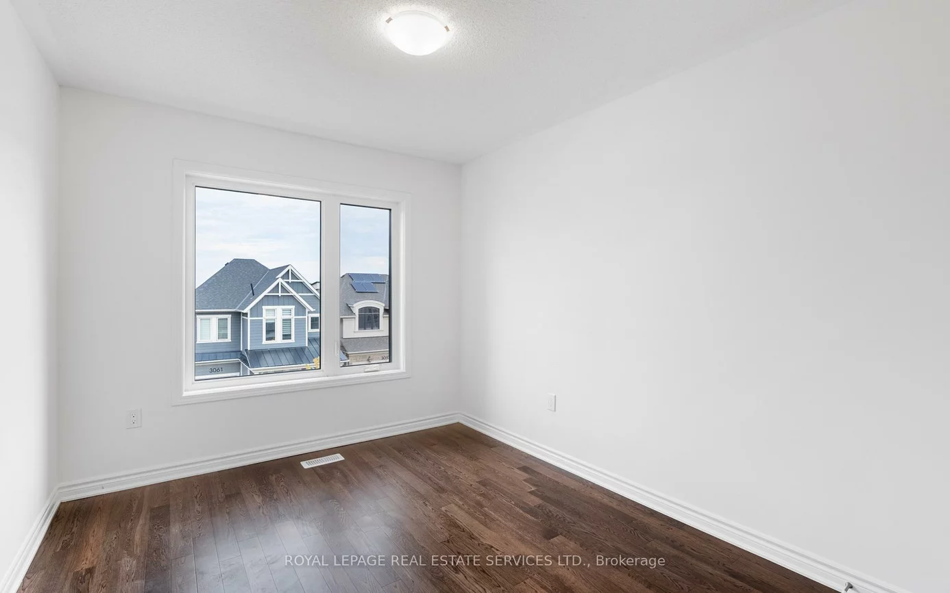 3088, William Cutmore, 1010 - JM Joshua Meadows, Oakville