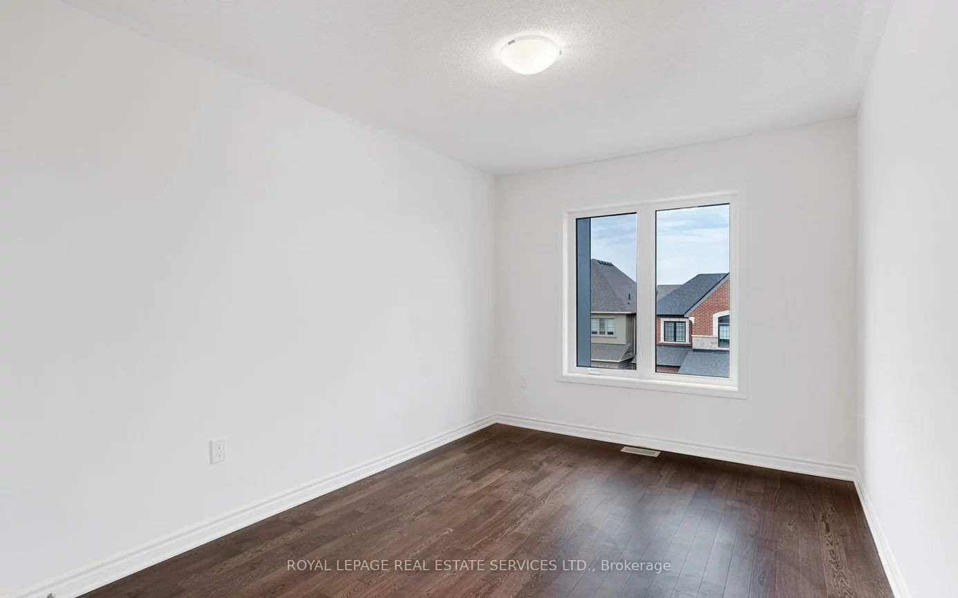 3088, William Cutmore, 1010 - JM Joshua Meadows, Oakville