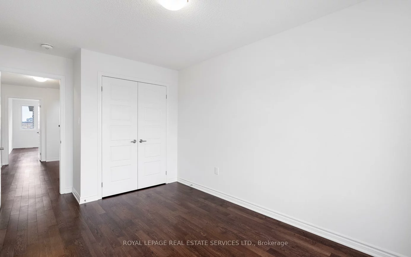 3088, William Cutmore, 1010 - JM Joshua Meadows, Oakville