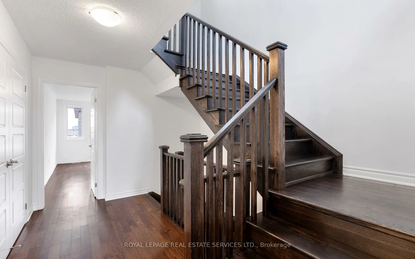 3088, William Cutmore, 1010 - JM Joshua Meadows, Oakville