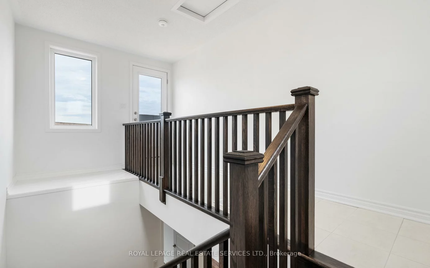 3088, William Cutmore, 1010 - JM Joshua Meadows, Oakville