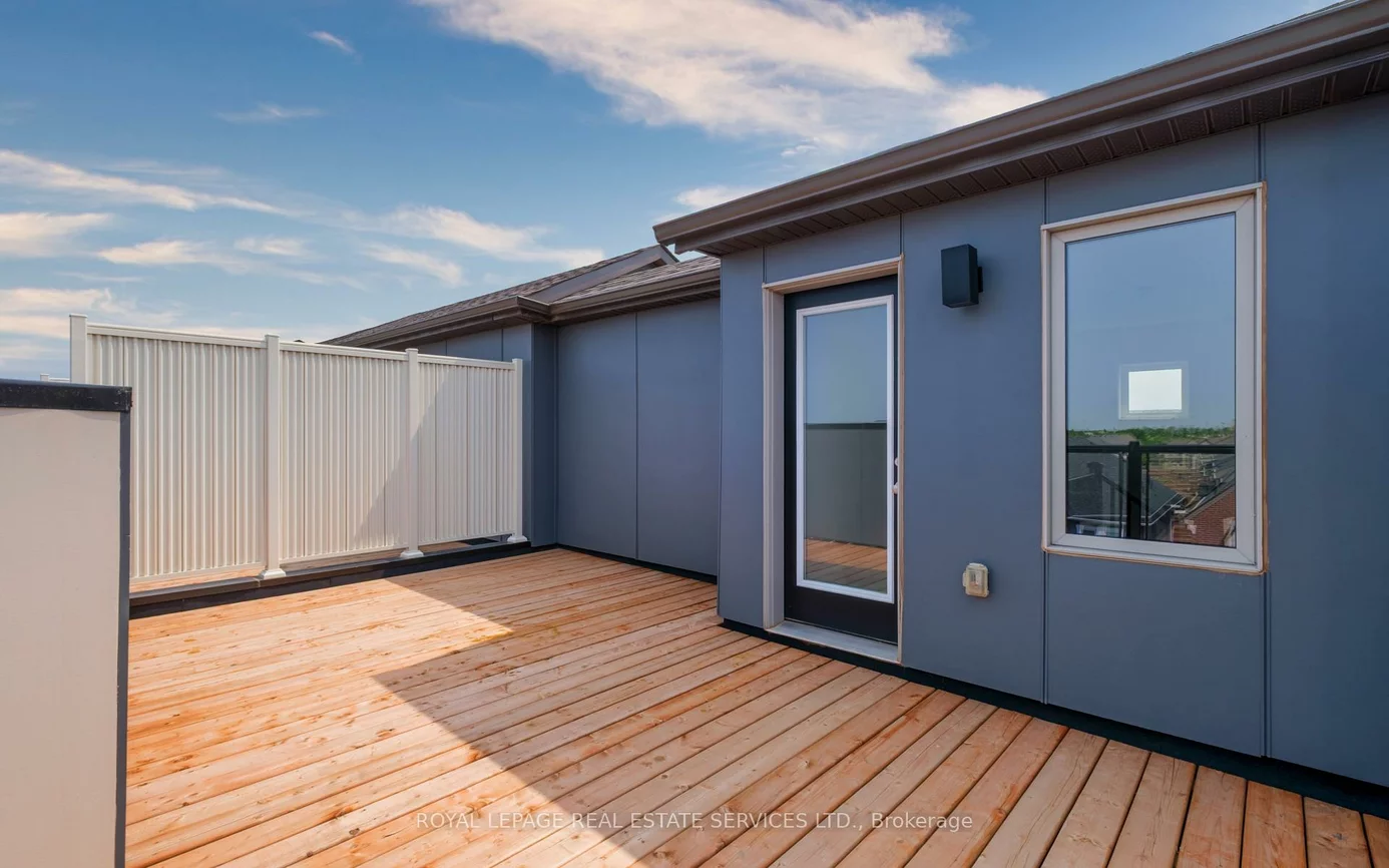 3088, William Cutmore, 1010 - JM Joshua Meadows, Oakville