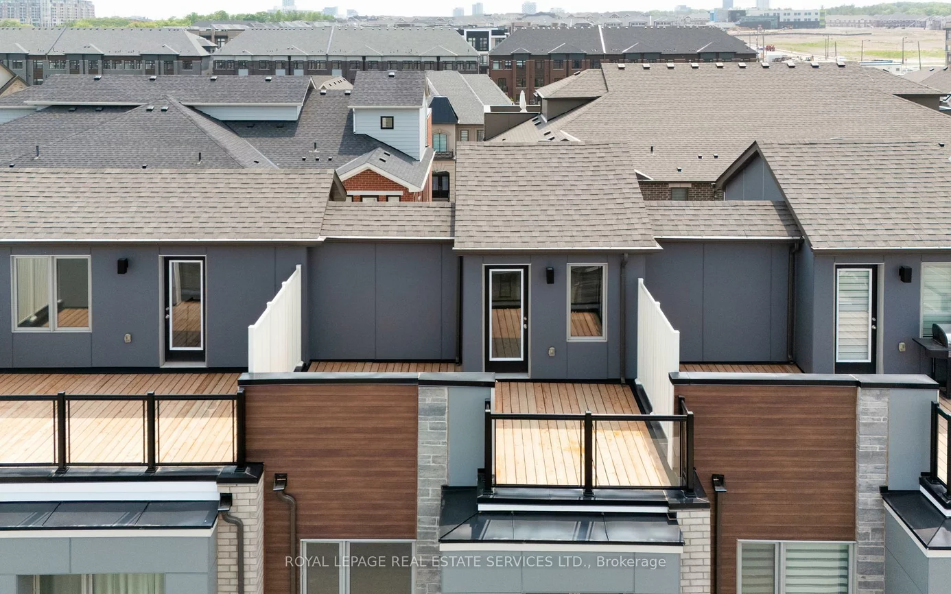 3088, William Cutmore, 1010 - JM Joshua Meadows, Oakville
