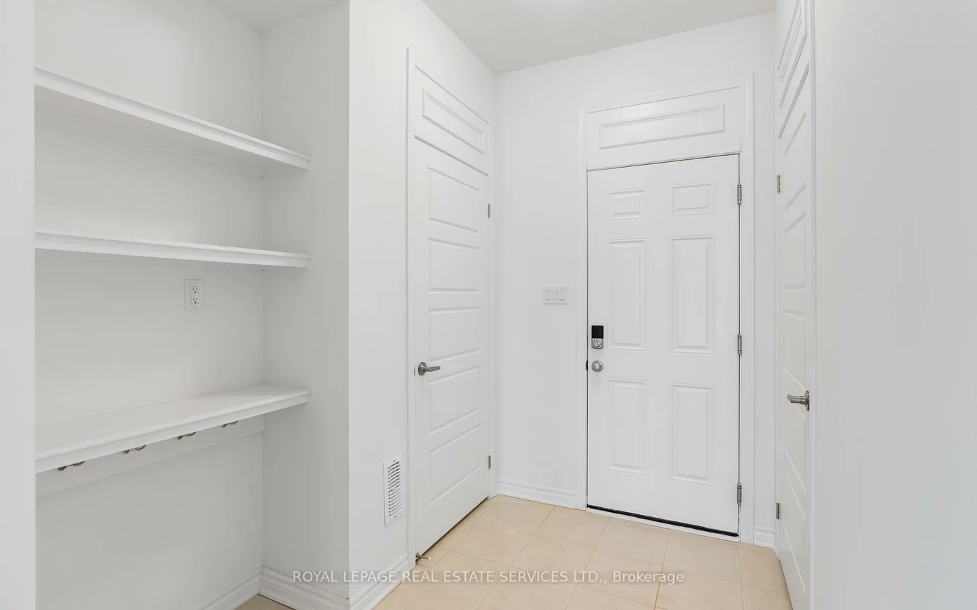 3088, William Cutmore, 1010 - JM Joshua Meadows, Oakville