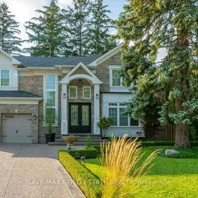 1193, Tisdale, 1020 - WO West, Oakville