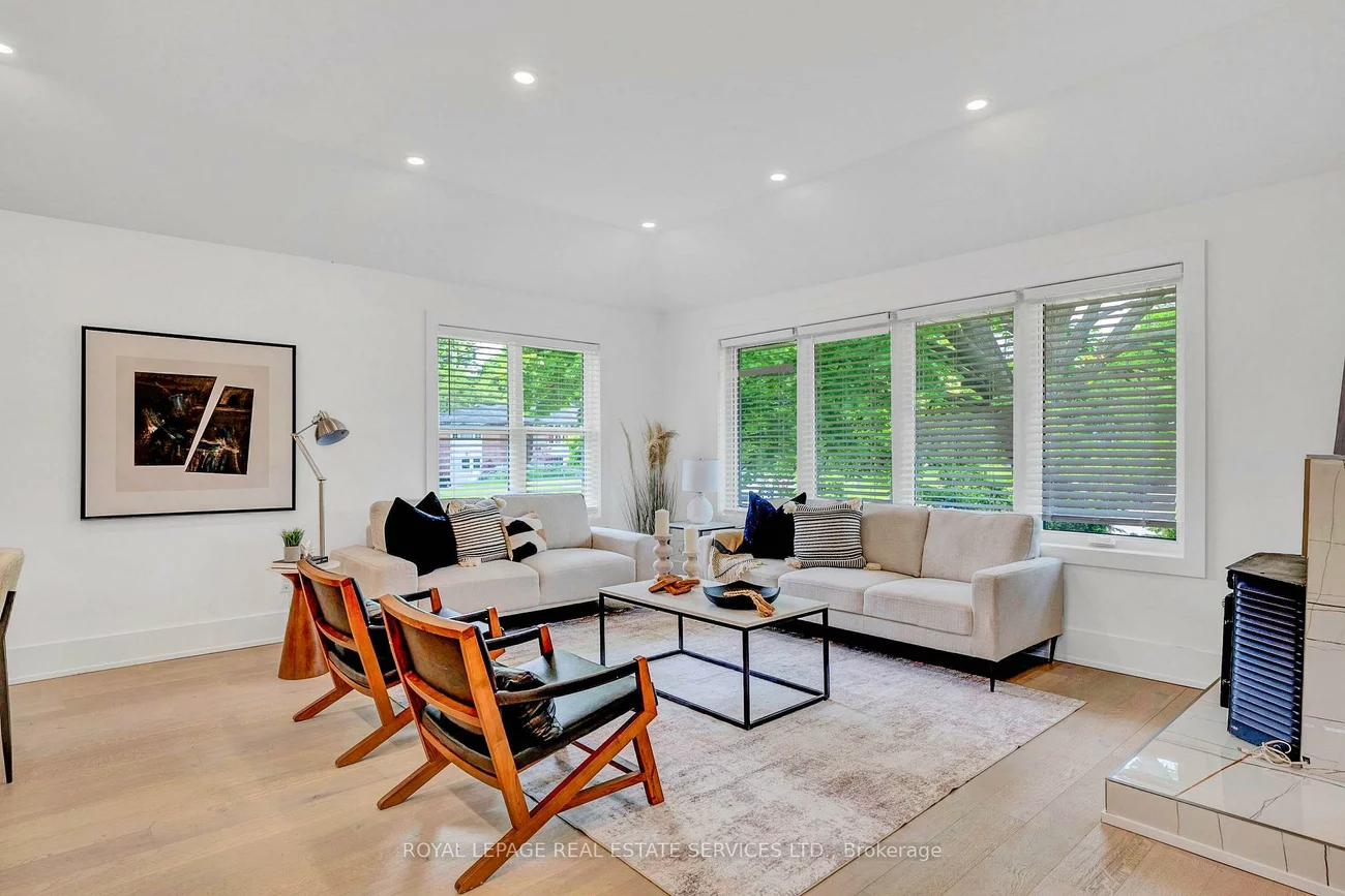 248, Wales, 1001 - BR Bronte, Oakville