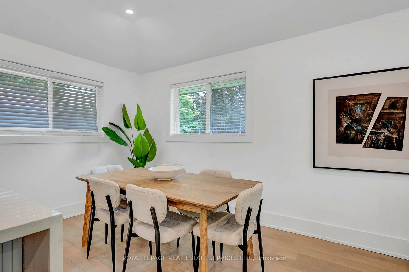 248, Wales, 1001 - BR Bronte, Oakville