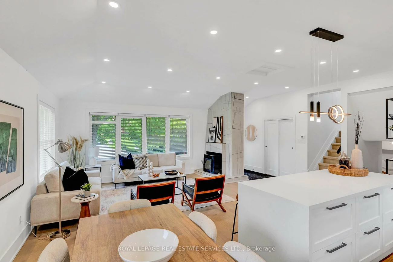 248, Wales, 1001 - BR Bronte, Oakville