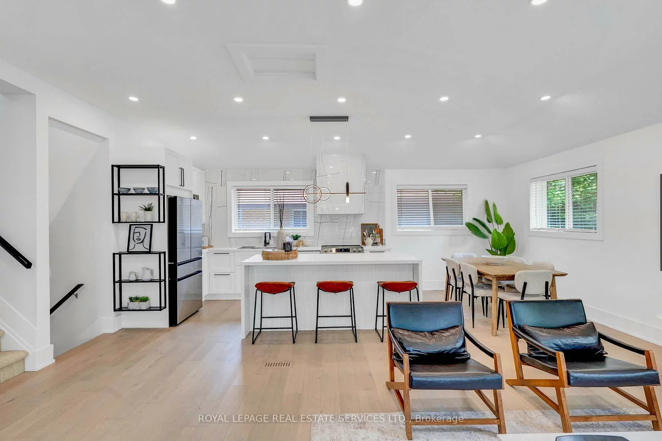 248, Wales, 1001 - BR Bronte, Oakville