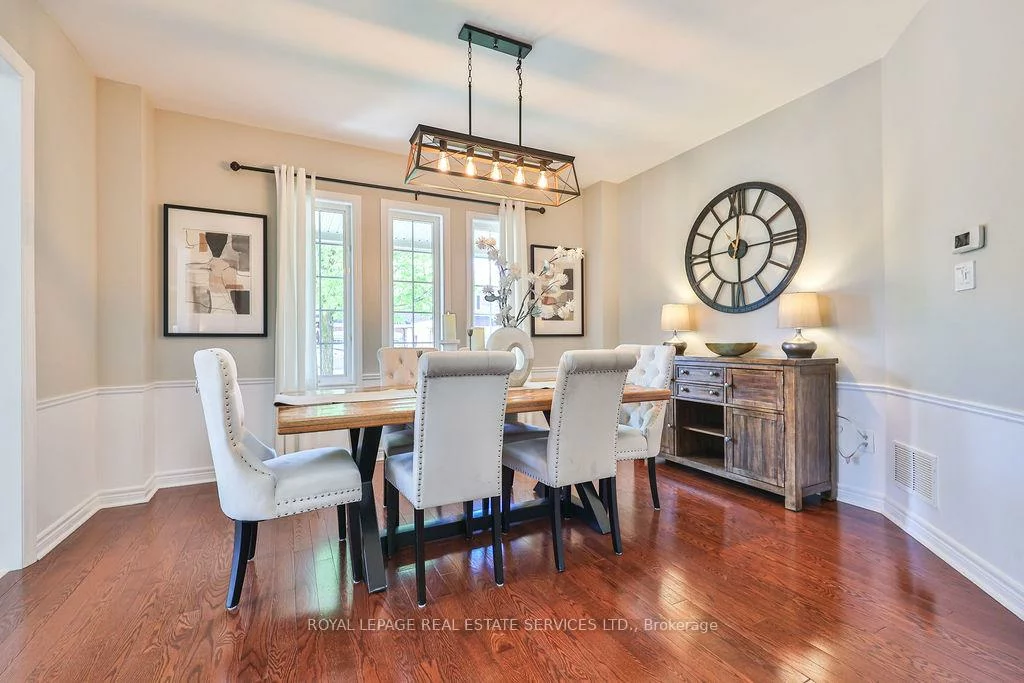 1423, Liverpool, 1022 - WT West Oak Trails, Oakville