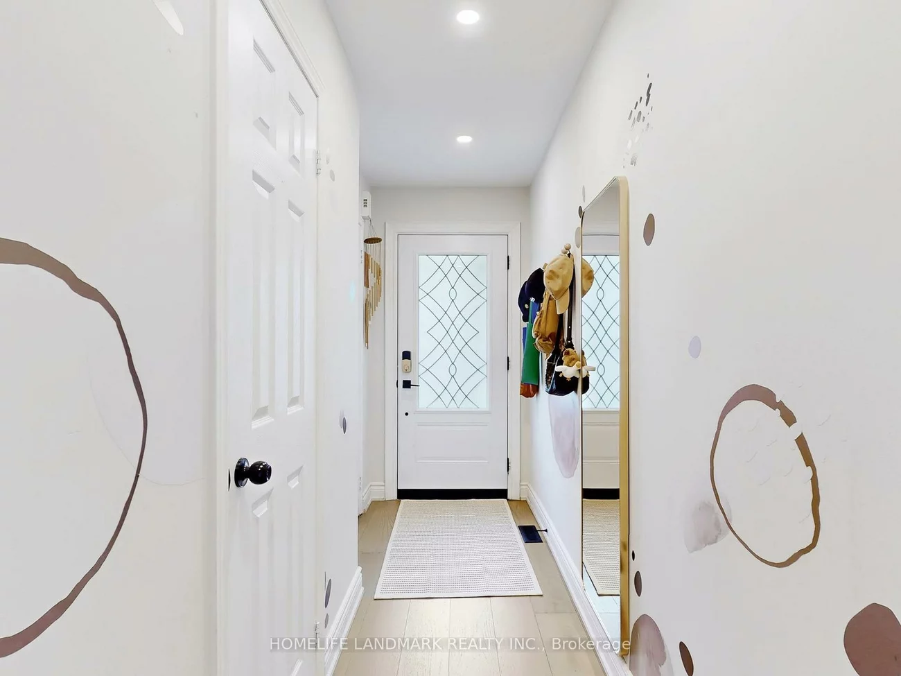 2048, White Dove, 1022 - WT West Oak Trails, Oakville