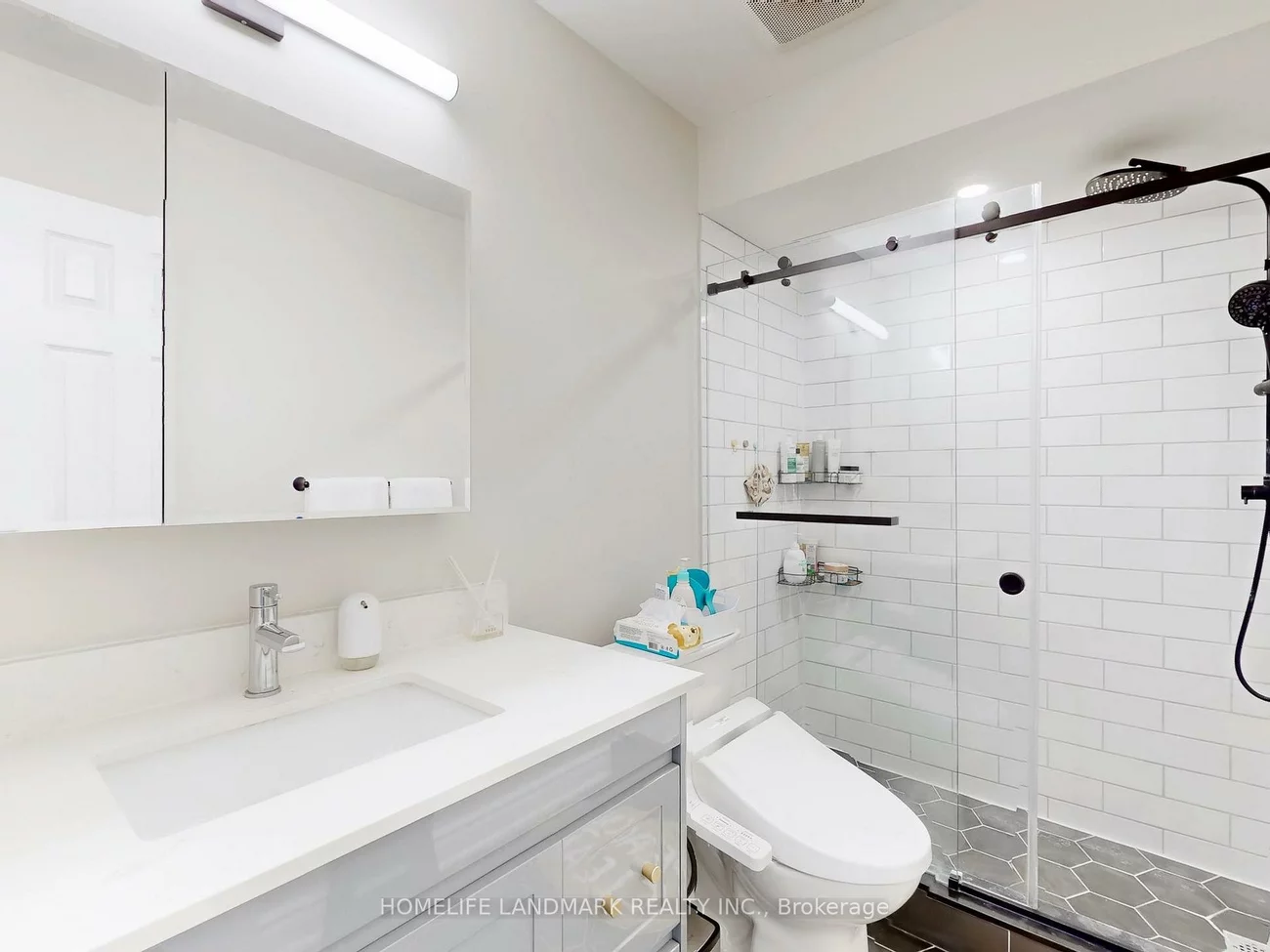 2048, White Dove, 1022 - WT West Oak Trails, Oakville