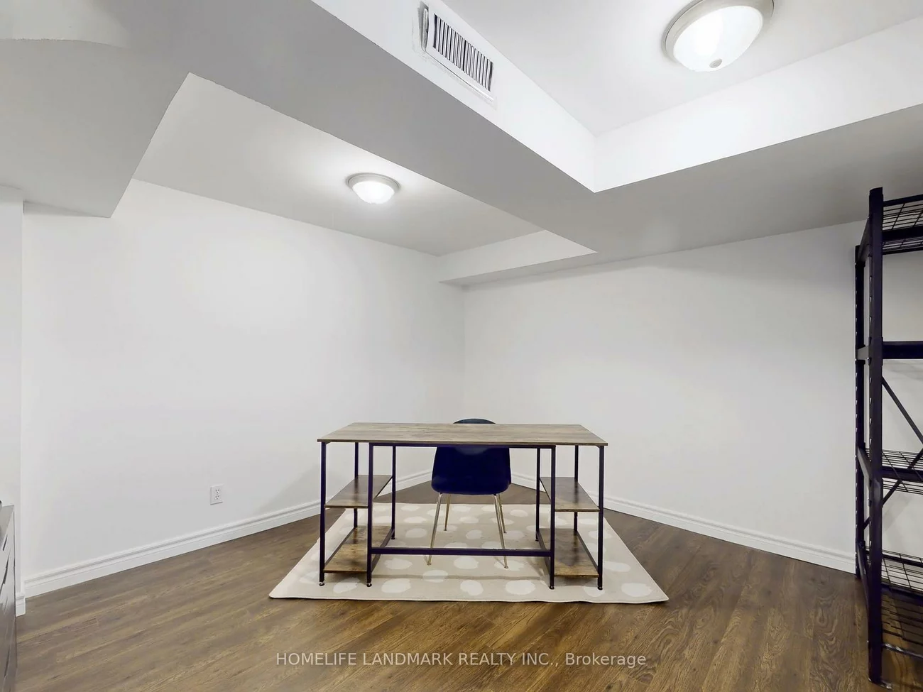 2048, White Dove, 1022 - WT West Oak Trails, Oakville