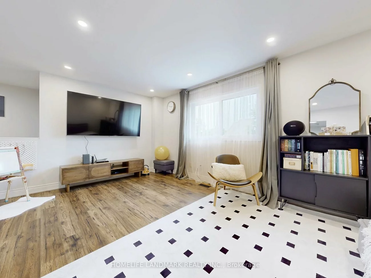 2048, White Dove, 1022 - WT West Oak Trails, Oakville