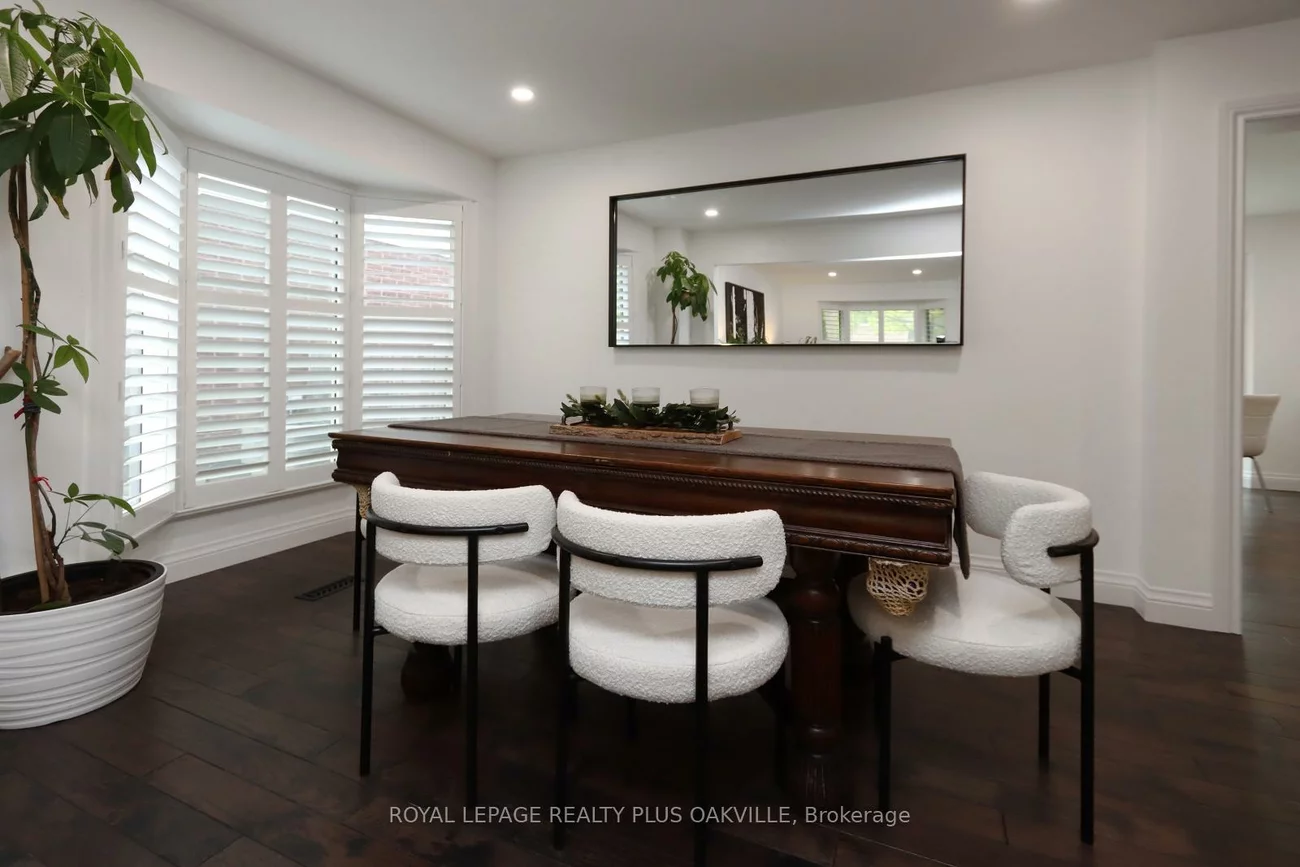 1437, Thistledown, 1007 - GA Glen Abbey, Oakville