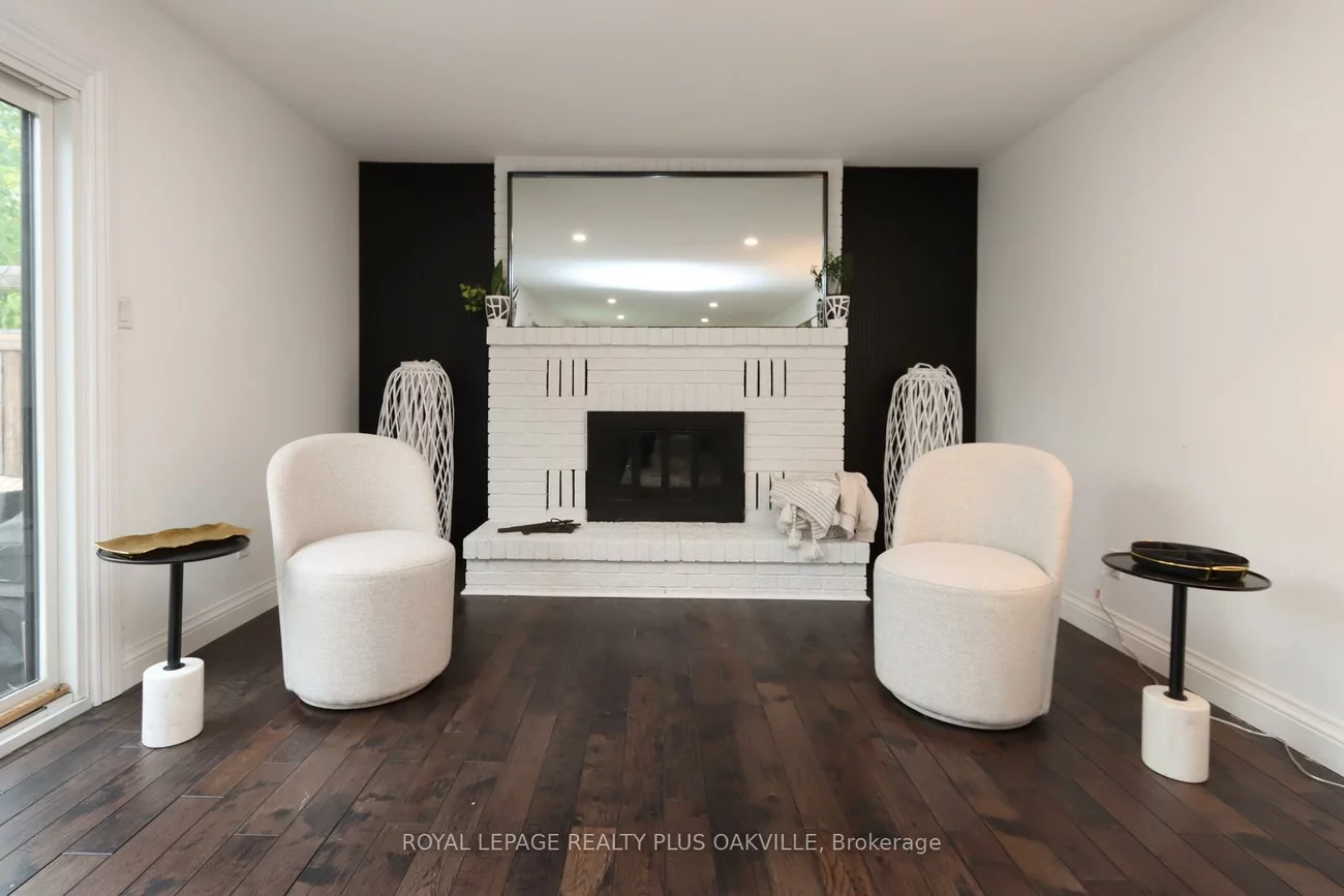 1437, Thistledown, 1007 - GA Glen Abbey, Oakville