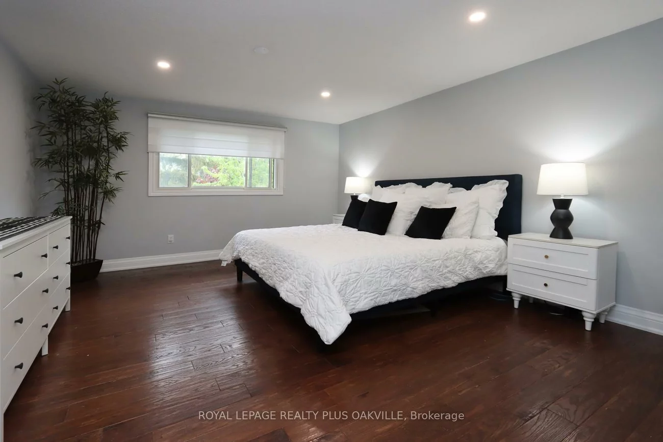 1437, Thistledown, 1007 - GA Glen Abbey, Oakville