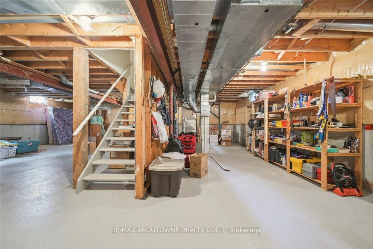 15, Culham, 1003 - CP College Park, Oakville