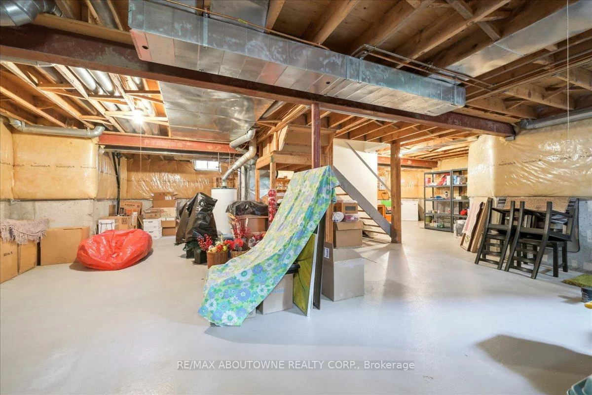15, Culham, 1003 - CP College Park, Oakville