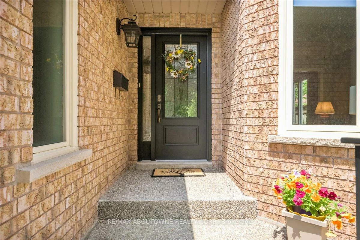 15, Culham, 1003 - CP College Park, Oakville